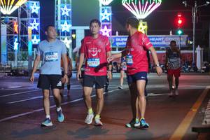 BIB: 
                            <button type="button" onclick="openModal(24418226)" class="btn btn-primary btn-sm float-right btn-popup" data-toggle="modal" data-target=".modal-high-quality">
                        <i class="fas fa-shopping-cart"></i> Add to Cart
                    </button>
                                            <button type="button" onclick="isThisMe(24418226, true)" class="btn btn-success btn-sm float-right btn-popup btn-isme hidden" data-toggle="tooltip" data-placement="bottom" title="นี่คือรูปของคุณใช่ไหม คลิกที่นี่เพื่อเอาเข้าอัลบั้ม">
                        <i class="fas fa-plus"></i> Add to album
                    </button>
                    <button type="button" onclick="isThisMe(24418226, false)" class="btn btn-warning btn-sm float-right btn-popup btn-isnotme hidden">
                        <i class="fas fa-ban"></i> Remove from album
                    </button>